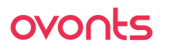 Ovonts